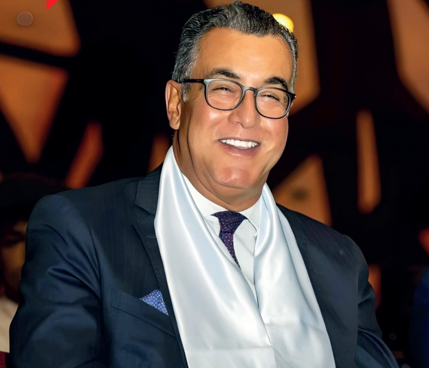 Maroc - Côte d’Ivoire: «La coopération entre les deux pays sert de modèle pour d’autres nations en développement»